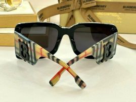 Picture of Burberry Sunglasses _SKUfw56598911fw